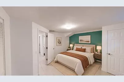 278 Burns Street #1, Forest Hills, NY 11375 - Photo 21
