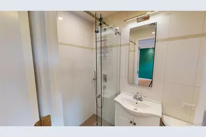 278 Burns Street #1, Forest Hills, NY 11375 - Photo 35