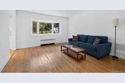 48 Maple Drive, New Hyde Park, NY 11040 - Photo 5