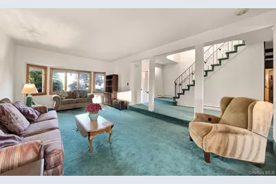 3054 Timothy Road, Bellmore, NY 11710 - Photo 11
