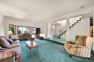 3054 Timothy Rd, Bellmore, NY 11710 - Photo 11