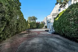 3054 Timothy Rd, Bellmore, NY 11710 - Photo 47