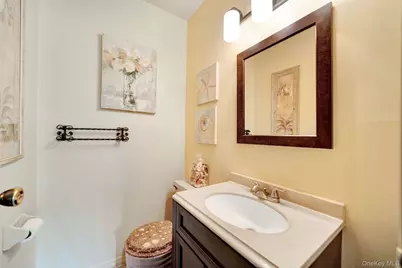 3054 Timothy Road, Bellmore, NY 11710 - Photo 25