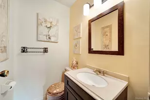 3054 Timothy Rd, Bellmore, NY 11710 - Photo 25