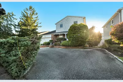 3054 Timothy Road, Bellmore, NY 11710 - Photo 43