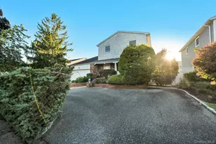3054 Timothy Rd, Bellmore, NY 11710 - Photo 43
