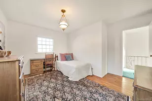 3054 Timothy Rd, Bellmore, NY 11710 - Photo 37