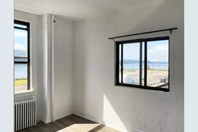 101 Southside Avenue #3B, Hastings on Hudson, NY 10706 - Photo 7