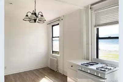 101 Southside Avenue #3B, Hastings on Hudson, NY 10706 - Photo 3