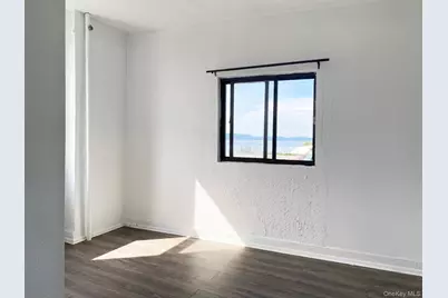 101 Southside Avenue #3B, Hastings on Hudson, NY 10706 - Photo 5