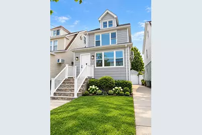 149-36 18th Avenue, Whitestone, NY 11357 - Photo 1