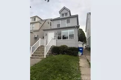 149-36 18th Avenue, Whitestone, NY 11357 - Photo 3