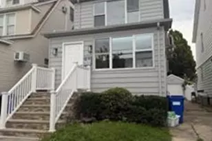 149-36 18th Ave, Whitestone, NY 11357 - Photo 3