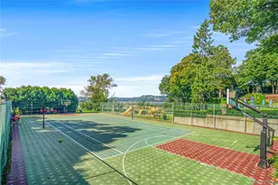 303 Kemeys Cove, Briarcliff Manor, NY 10510 - Photo 33