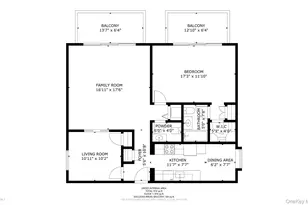 303 Kemeys Cove, Briarcliff Manor, NY 10510 - Photo 23