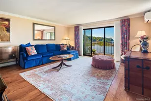303 Kemeys Cove, Briarcliff Manor, NY 10510 - Photo 3