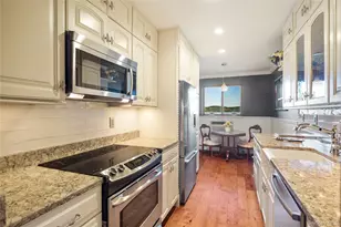 303 Kemeys Cove, Briarcliff Manor, NY 10510 - Photo 9