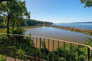 303 Kemeys Cove, Briarcliff Manor, NY 10510 - Photo 19