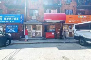 133-08 41st Rd, Flushing, NY 11355 - Photo 1