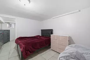 104-07 94th Ave, Ozone Park, NY 11416 - Photo 17