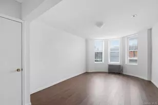 104-07 94th Ave, Ozone Park, NY 11416 - Photo 11