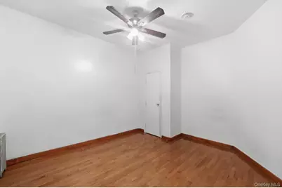 10407 94 Avenue, Ozone Park, NY 11416 - Photo 15