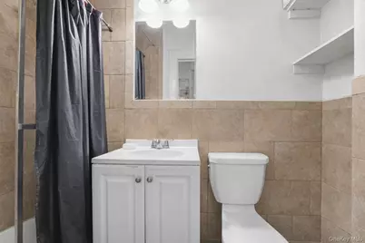 10407 94 Avenue, Ozone Park, NY 11416 - Photo 9