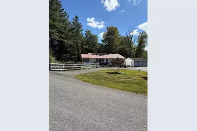 43 Melody Lake Drive, Monticello, NY 12701 - Photo 1