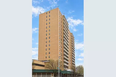 92-29 Queens Boulevard #9D&P47, Rego Park, NY 11374 - Photo 1
