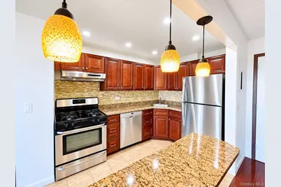 92-29 Queens Boulevard #9D&P47, Rego Park, NY 11374 - Photo 3