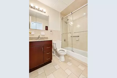 92-29 Queens Boulevard #9D&P47, Rego Park, NY 11374 - Photo 9