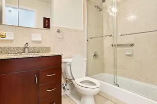 92-29 Queens Blvd, Rego Park, NY 11374 - Photo 9