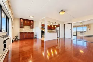 92-29 Queens Blvd, Rego Park, NY 11374 - Photo 5