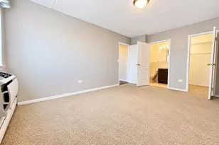 92-29 Queens Blvd, Rego Park, NY 11374 - Photo 7