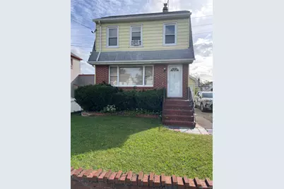 121 Cochran Place, Valley Stream, NY 11581 - Photo 3