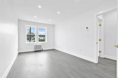 113-22 204th Street, Saint Albans, NY 11412 - Photo 19