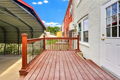 113-22 204th Street, Saint Albans, NY 11412 - Photo 27