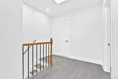 113-22 204th Street, Saint Albans, NY 11412 - Photo 21