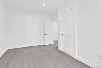 113-22 204th Street, Saint Albans, NY 11412 - Photo 23