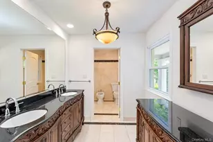 12 Arleigh Rd, Great Neck, NY 11021 - Photo 23