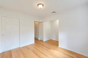 12 Arleigh Rd, Great Neck, NY 11021 - Photo 17