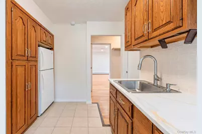 12 Arleigh Road, Great Neck, NY 11021 - Photo 15