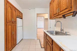 12 Arleigh Rd, Great Neck, NY 11021 - Photo 15