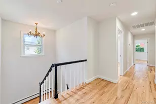 12 Arleigh Rd, Great Neck, NY 11021 - Photo 19
