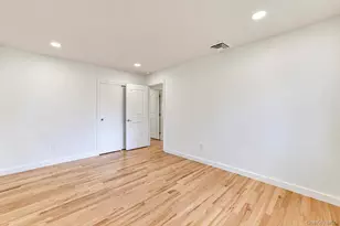 12 Arleigh Rd, Great Neck, NY 11021 - Photo 27