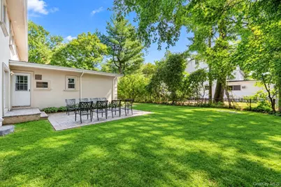 12 Arleigh Road, Great Neck, NY 11021 - Photo 29