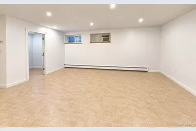 149-23 Sanford Avenue #C-C, Flushing, NY 11355 - Photo 3