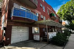 149-23 Sanford Ave, Flushing, NY 11355 - Photo 1