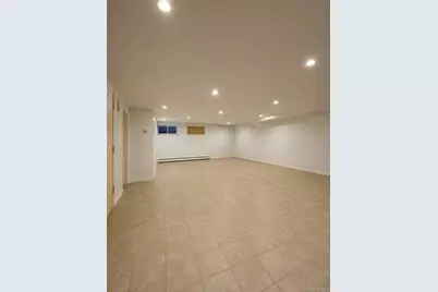 149-23 Sanford Avenue #C-C, Flushing, NY 11355 - Photo 5