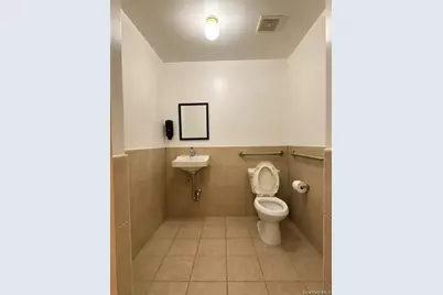 149-23 Sanford Avenue #C-C, Flushing, NY 11355 - Photo 9